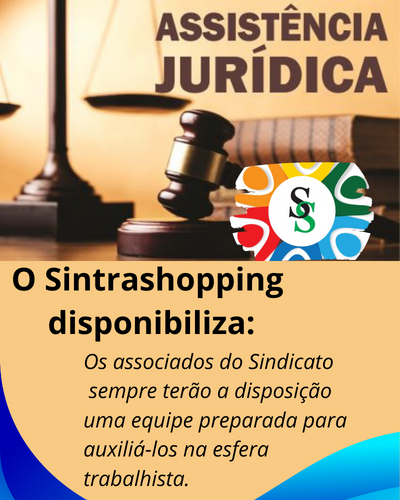 Design sem nome (29).png