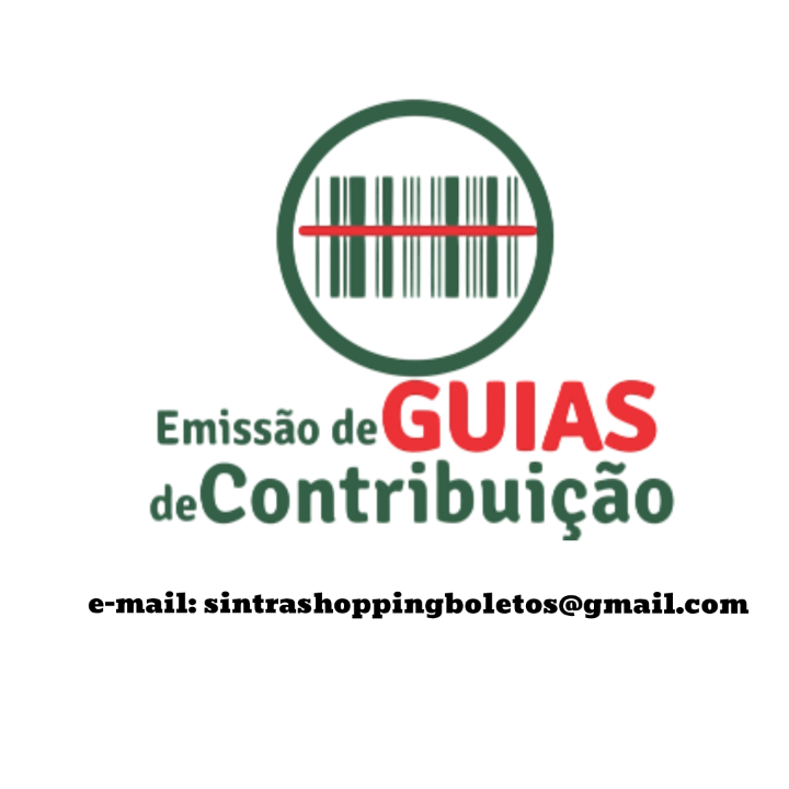boletos.png