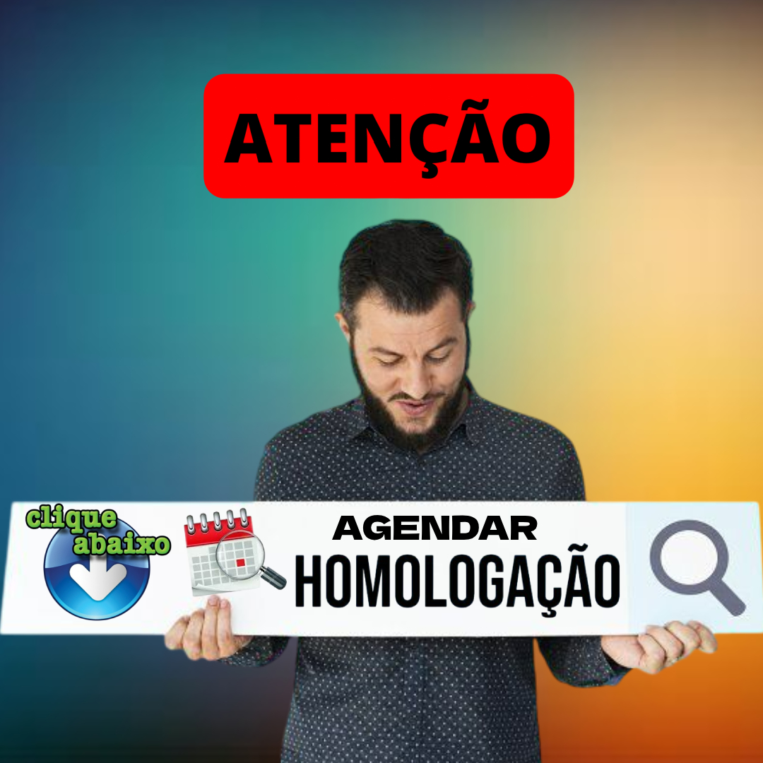 Novo Projeto (1).jpg